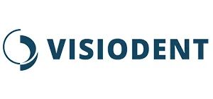 VISIODENT