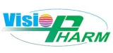 VISIOPHARM