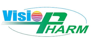 VISIOPHARM