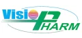 VISIOPHARM