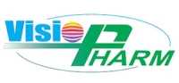 VISIOPHARM