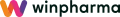 WINPHARMA