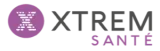 XTREM SANTE