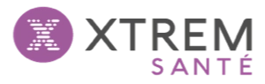 XTREM SANTE