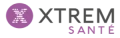 XTREM SANTE