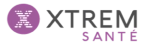 XTREM SANTE