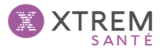 XTREM SANTE