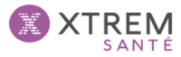 XTREM SANTE