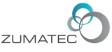 ZUMATEC