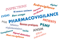 Pharmacovigilance VIDAL
