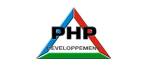 PHP DEVELOPPEMENT