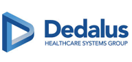 DEDALUS AGFA HEALTHCARE