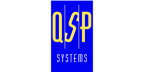 QSP SYSTEMS