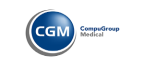COMPUGROUP MEDICAL SOLUTIONS