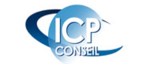 ICP CONSEIL