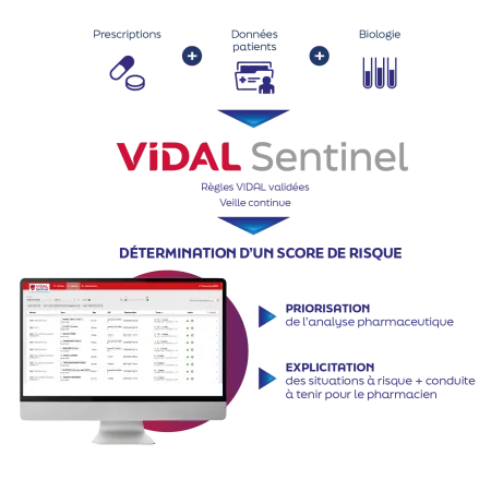 vidal