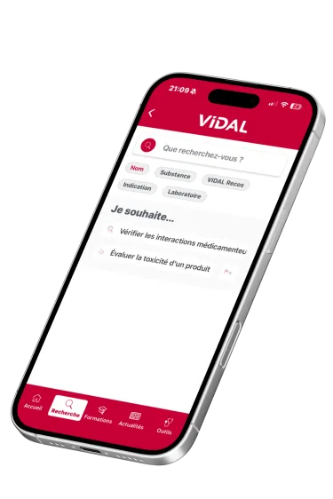 vidal